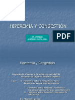 Trastornos Hemodinamicos 2