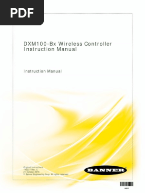 190037 Electrical Connector Communications Protocols
