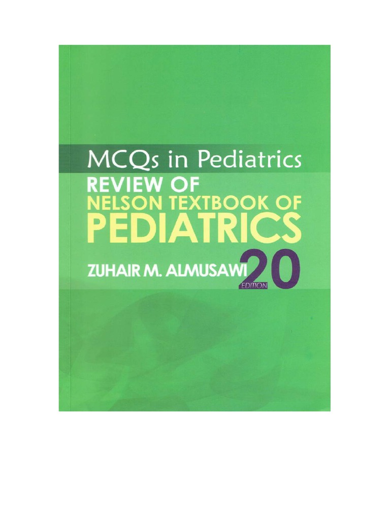 Your Whole Baby on X: Does your doctor say your child has phimosis? Sex  characteristics change in form and function as a child grows and matures.  The natural, non-retractable state of a