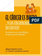 El_cancer_es_bueno_regalo.pdf