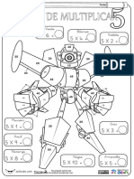 Tabla-del-5.pdf