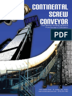 CSC Catalog-Color PDF