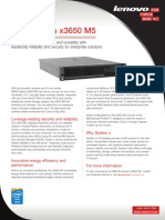 systemx_x3650m5bd_ds.pdf