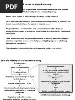 201163993-High-Throughput-Drug-Screening.ppt
