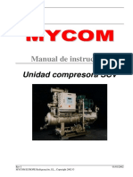 Manual-Compresor-Mycom.pdf