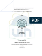 ANALISIS PENGARUH MOTIVASI DAN TINGKAT PENDIDIKAN.pdf