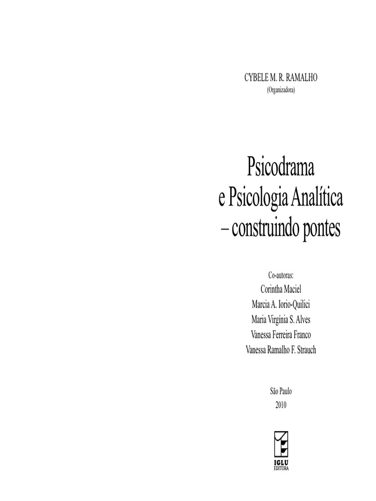 Fundamentos Da Fisica 3 Ramalho Download Yahoo Answers