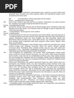 Download naskah rapat by Anonymous MGEnJeQ SN356206891 doc pdf