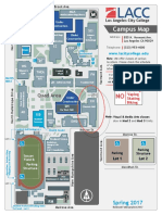 LACC-Campus-Map-Clausen Hall PDF