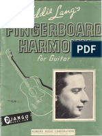 Eddie Lang_Harmony.pdf