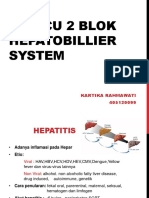 KartikaRP2Hepato.pptx