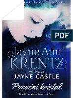 Jayne Castle Ponocni Kristal 3 K PDF