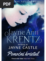 Jayne Castle Ponocni Kristal 3 K PDF