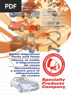 01-08 Neon Soporte Del Motor Inferior Derecha Idóneo para Chrysler Pt Cruiser