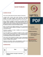 Syllabus.pdf