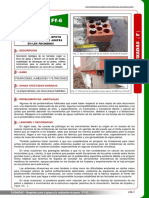 Ff_6.pdf