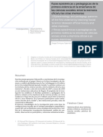 Lectura 2 PDF