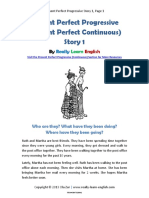present-perfect-progressive-story-1.pdf