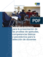 guia_concuerso_docente.pdf
