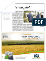 Correio_do_PovoDomingoCorreio_Ruralpag3 (2).pdf