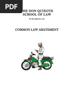 Download common-law-abatementpdf by Pat Riot SN356214850 doc pdf