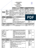 PLAN DIDAC 5B 1