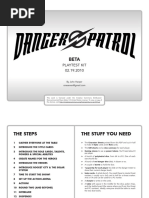 dangerpatrol_beta_021910.pdf