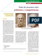 pa111b.pdf