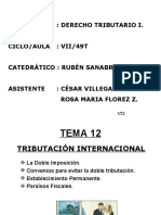 t.12.Tributacion Internacional Ult