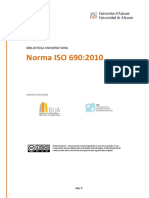 Norma_ISO_690_2010_Doctorado.pdf