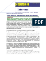 Teoría de las tres dimensiones de desarrollo sostenible.pdf
