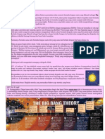 Download Big Bang by Tokwan SN35621934 doc pdf