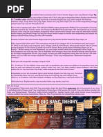 Download Big Bang by Tokwan SN35621934 doc pdf