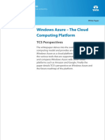 HT_Whitepaper_Windows_Azure_09_2016.pdf