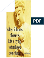 To Print PDF