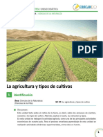 Agricultura 1