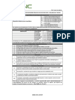 Resumao PDF