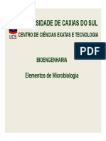 02 - Microbiologia (Modo de Compatibilidade)