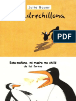 madrechillona-.pdf
