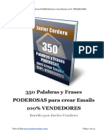 350-palabras-email-marketing.pdf