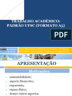 SLIDES_NOVO_FORMATO_2011_CC.pdf