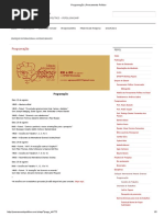 Programação _ Pensamento Político.pdf