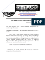 por_uma_arte_revolucionaria_independente.pdf