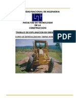 equipos-de-construccion-en-obras.pdf