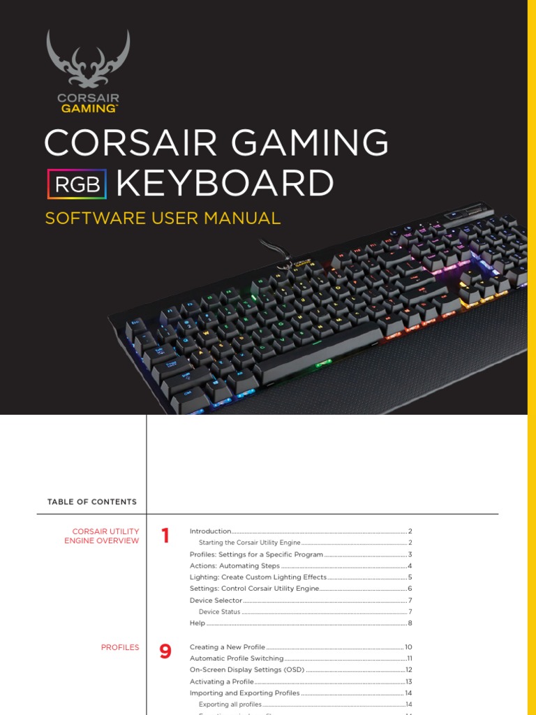 Corsair-Gaming-RGB-Keyboards-Software-User-Manual.pdf
