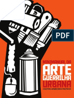 Minimanual Arte Guerrilha Urbana web.pdf