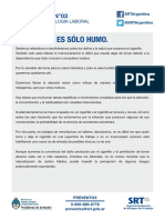 Adjuntos Toxicologia Ficha3 PDF