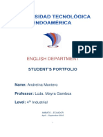 English Portfolio- ANDREINA MONTERO.pdf