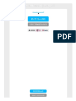 Comandos en Java PDF