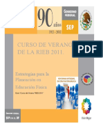 GUIADELCURSODEVERANORIEB2011